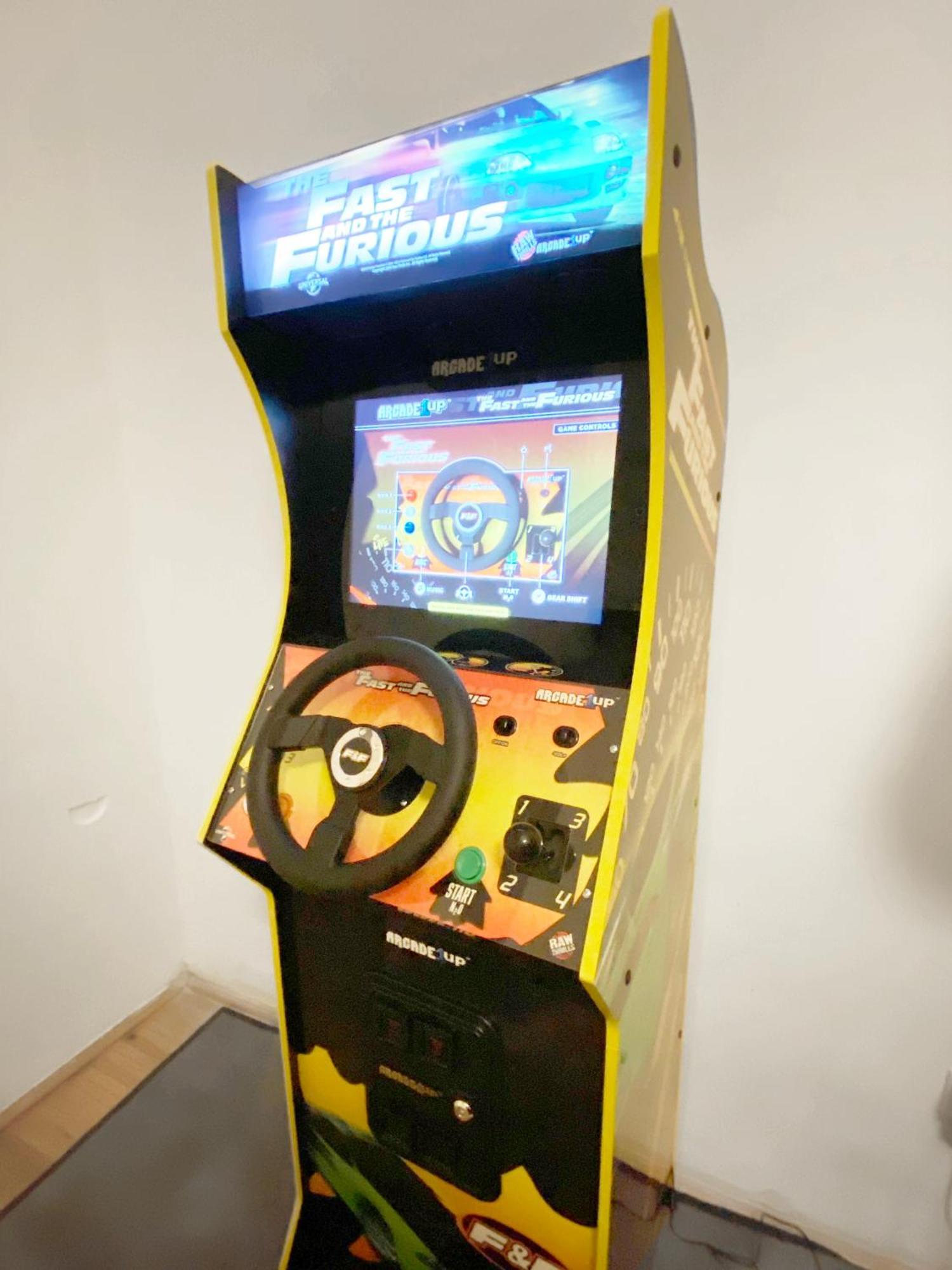 Free Parking Sega Rally Apartment บูดาเปสต์ ภายนอก รูปภาพ